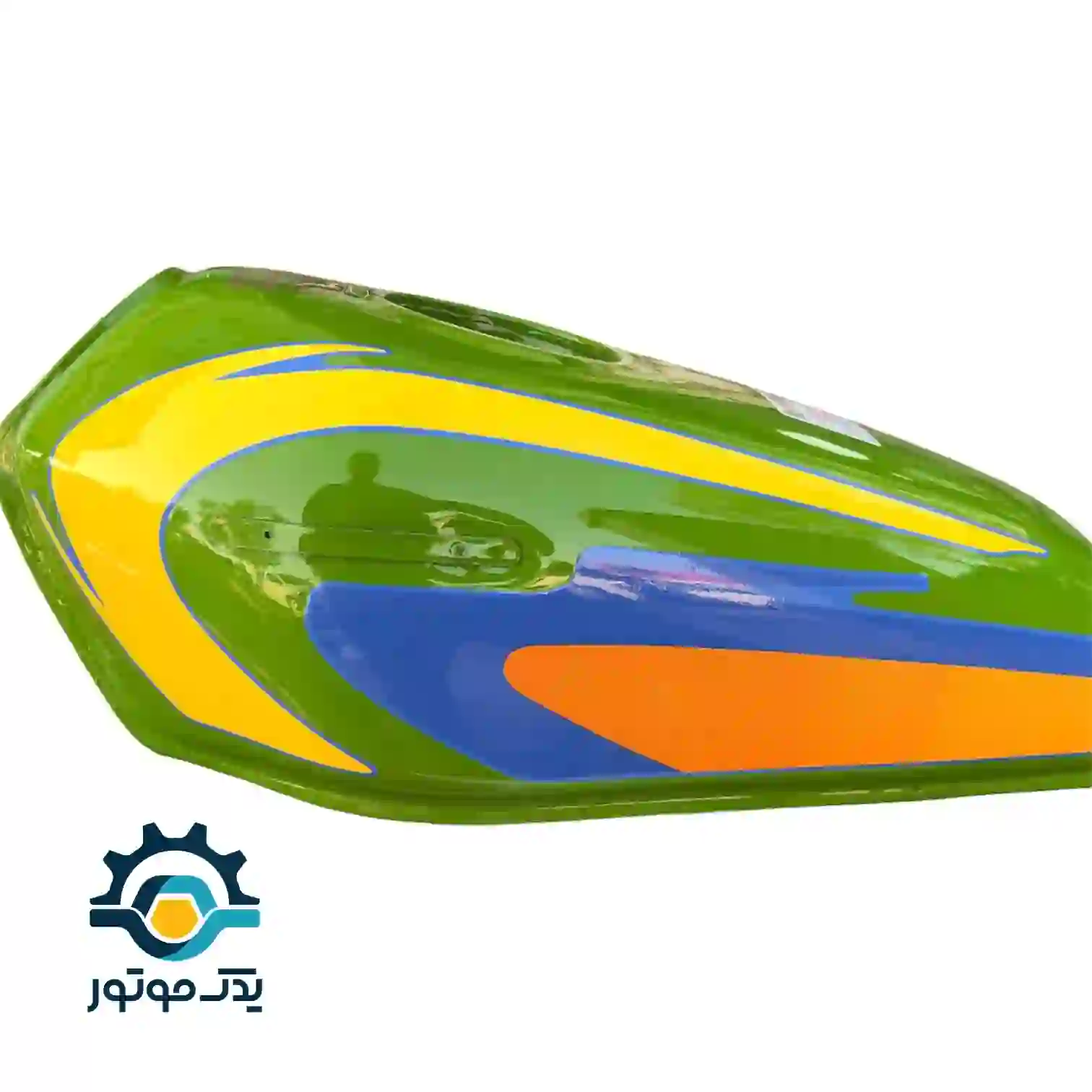 محصول شماره1